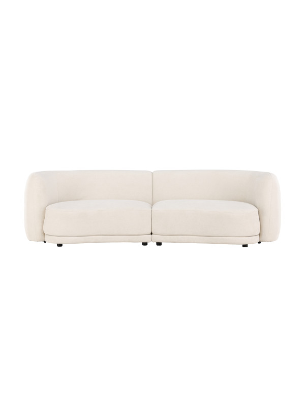 Trivietė sofa Cielo