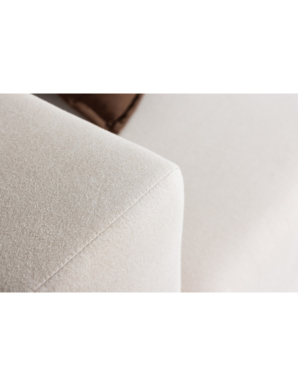 Trivietė sofa Lumi