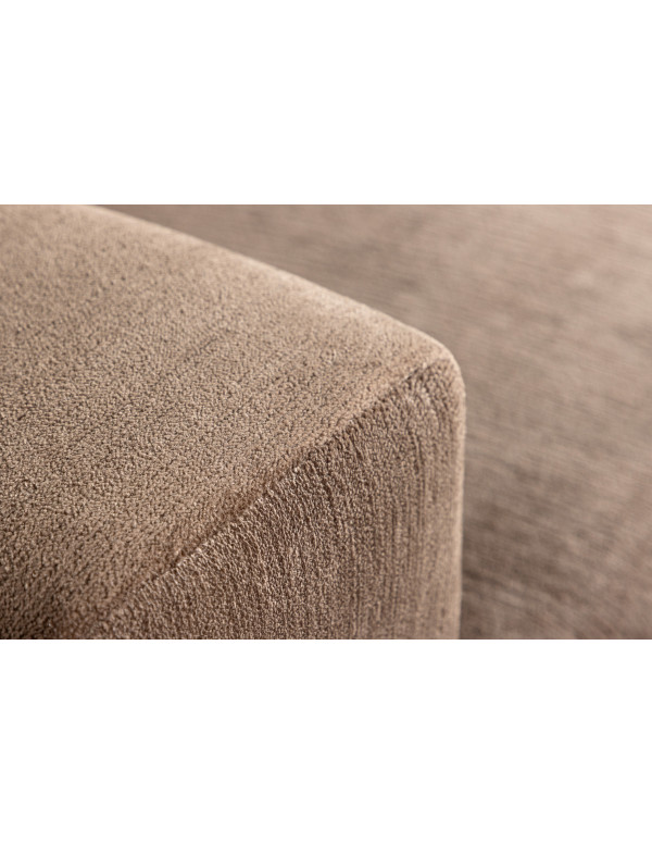 Trivietė sofa Lumi