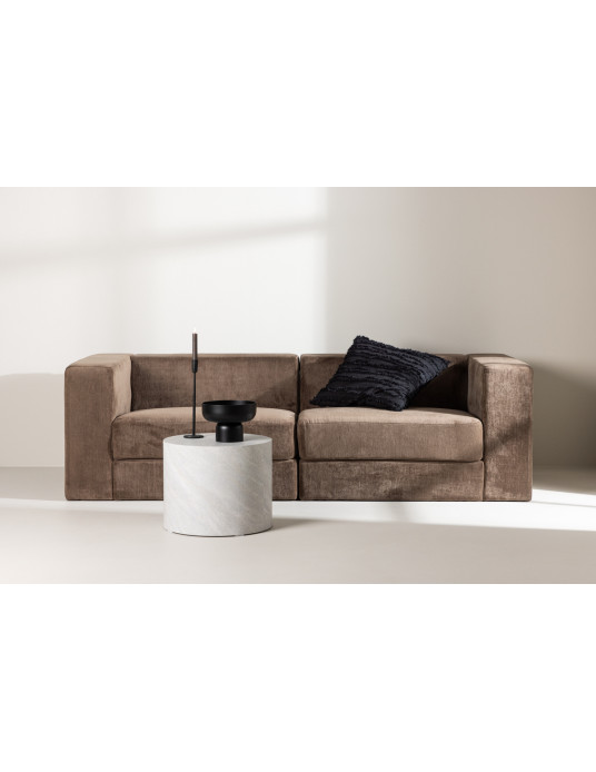 Trivietė sofa Lumi