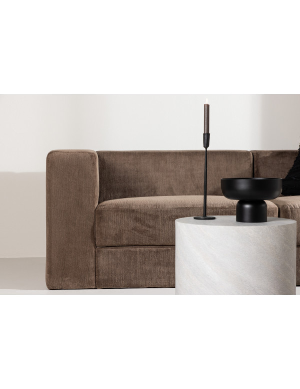 Trivietė sofa Lumi