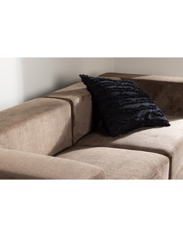 Trivietė sofa Lumi