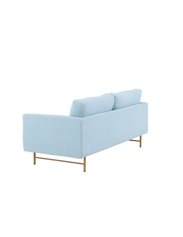 Trivietė Sofa Sky
