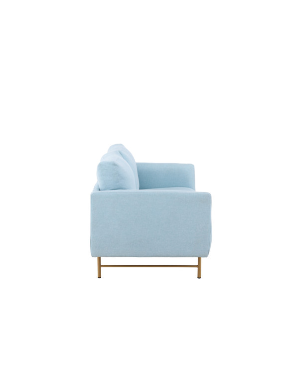 Trivietė Sofa Sky