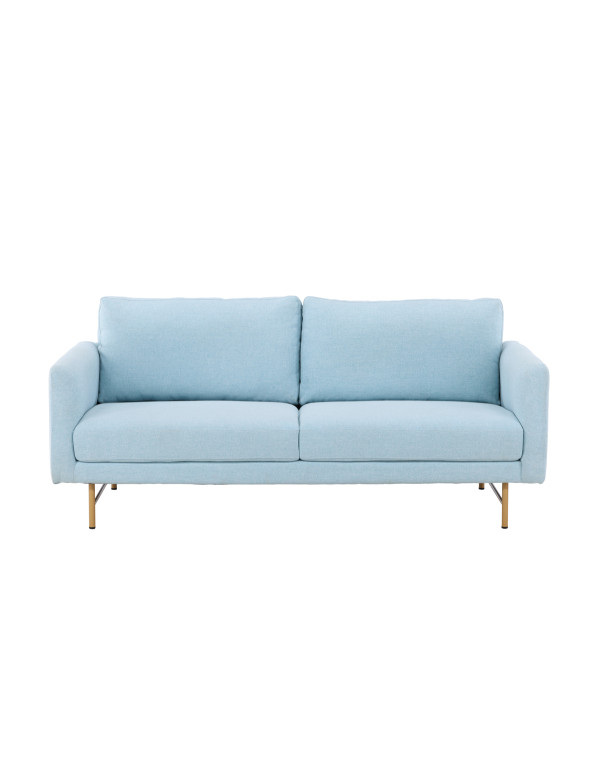Trivietė Sofa Sky