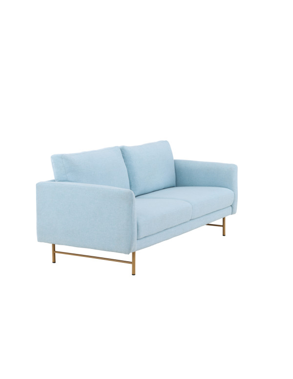 Trivietė Sofa Sky