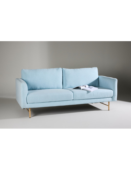 Trivietė Sofa Sky