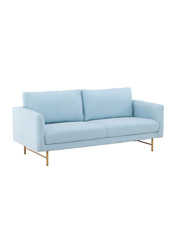Trivietė Sofa Sky