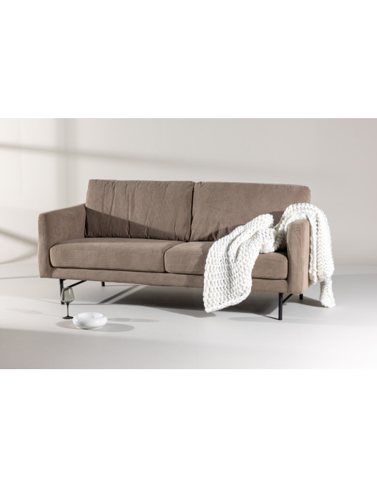 Trivietė Sofa Sky