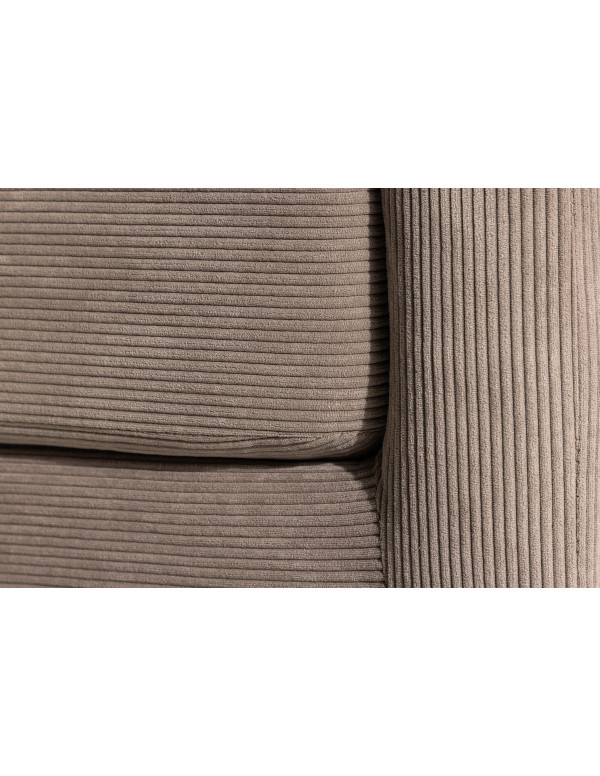 Trivietė Sofa Sky
