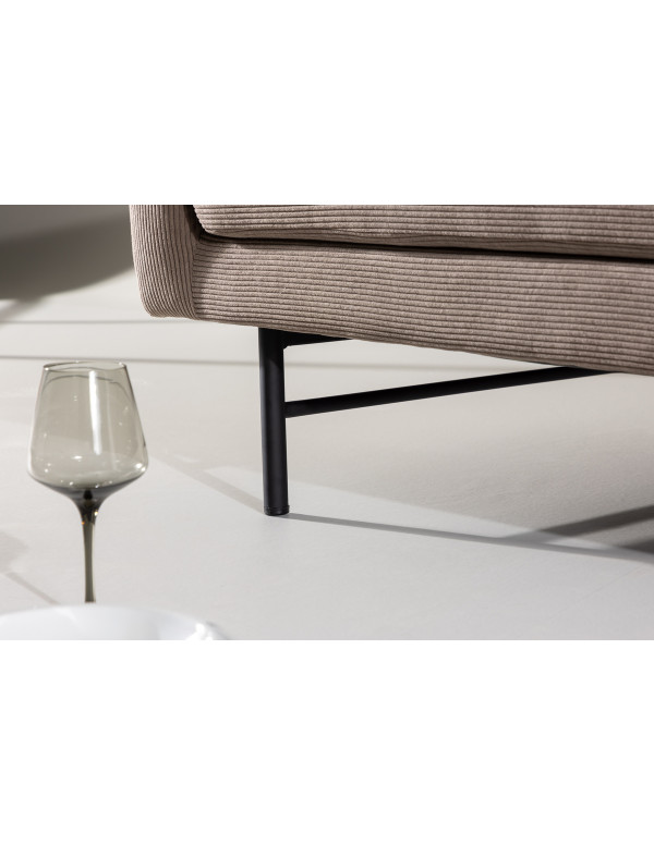 Trivietė Sofa Sky
