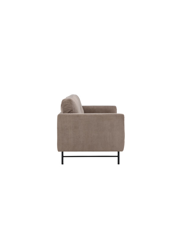 Trivietė Sofa Sky