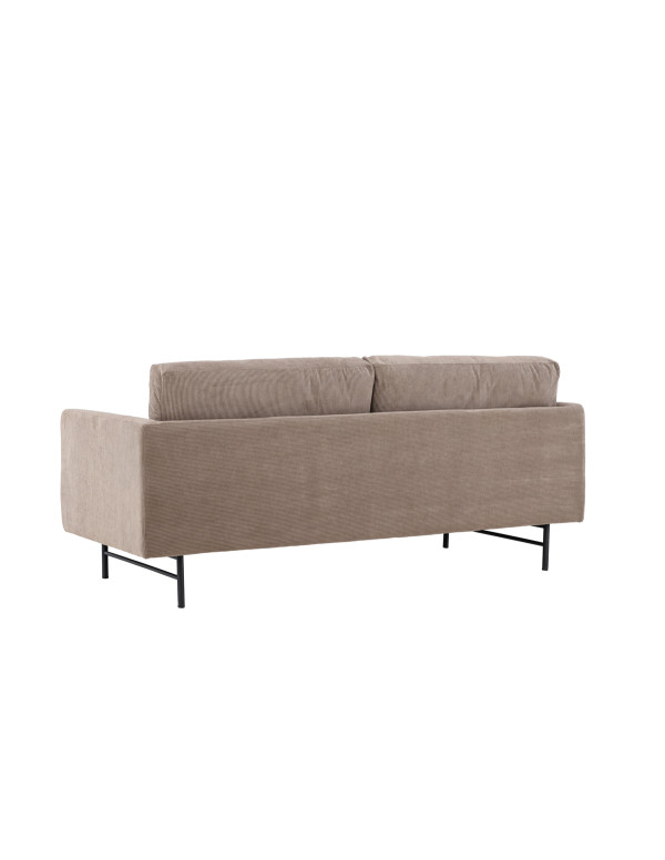 Trivietė Sofa Sky