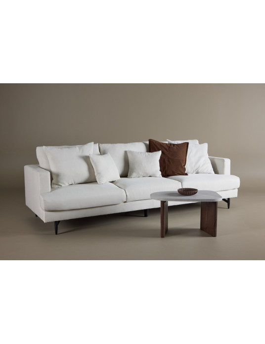 Trivietė Sofa Sofia