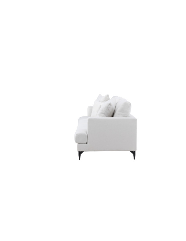 Trivietė Sofa Sofia