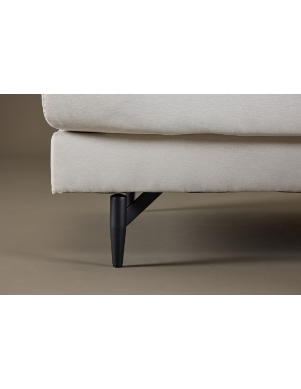 Trivietė Sofa Sofia