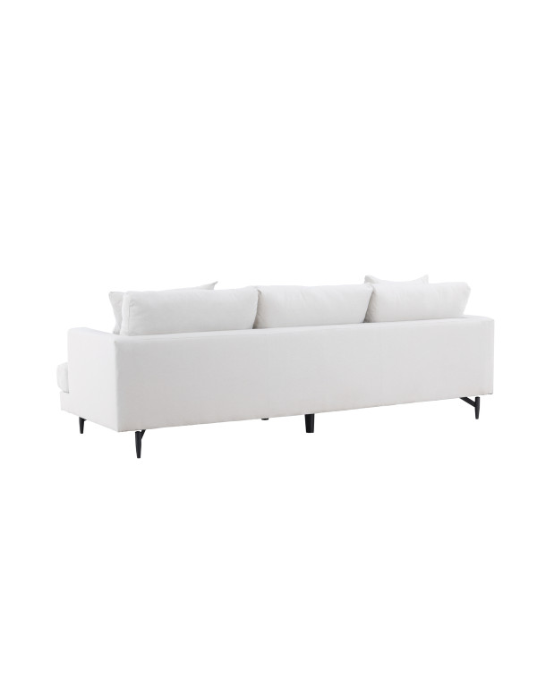 Trivietė Sofa Sofia