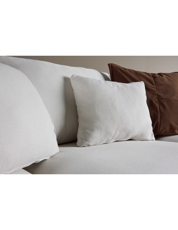 Trivietė Sofa Sofia