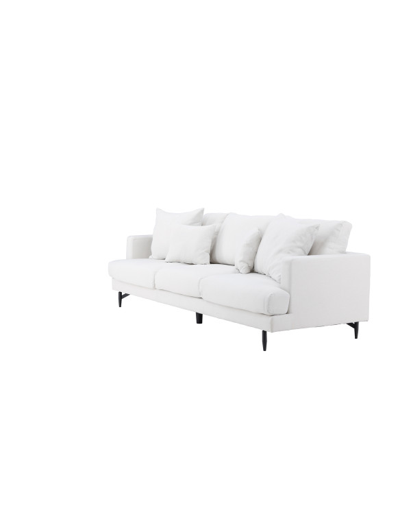 Trivietė Sofa Sofia