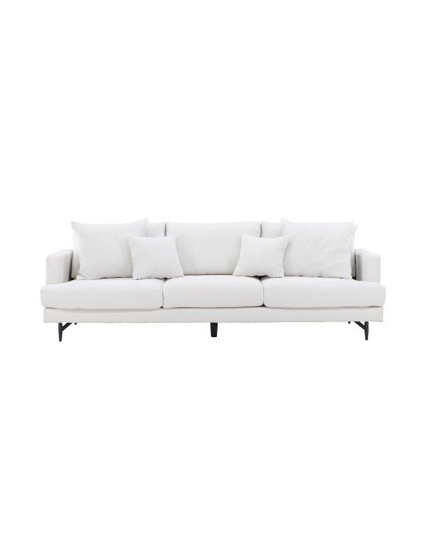 Trivietė Sofa Sofia