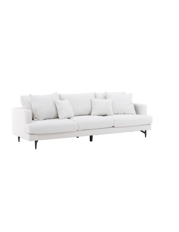 Trivietė Sofa Sofia
