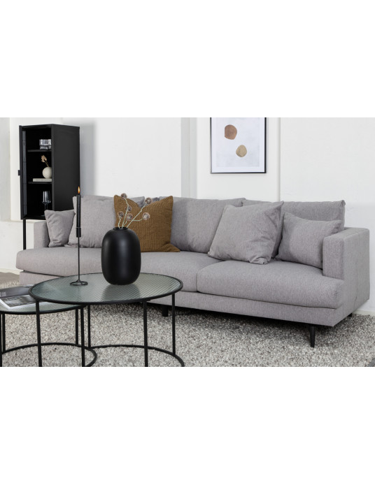 Trivietė Sofa Sofia
