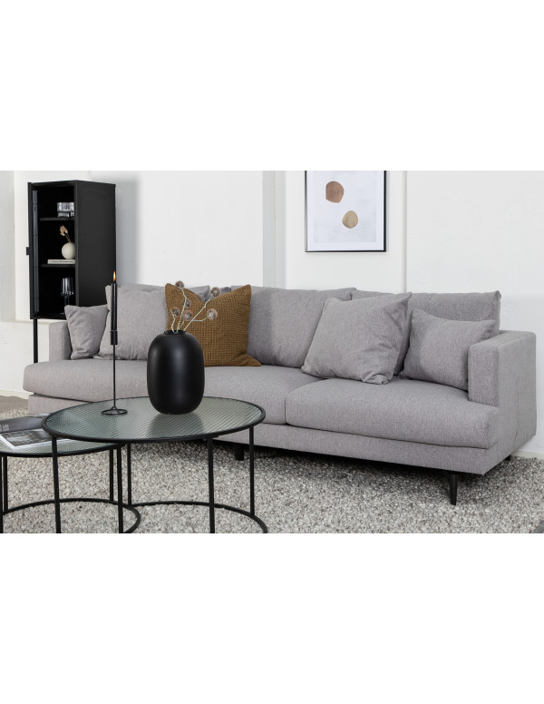 Trivietė Sofa Sofia