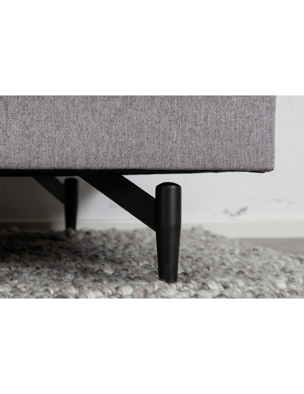Trivietė Sofa Sofia