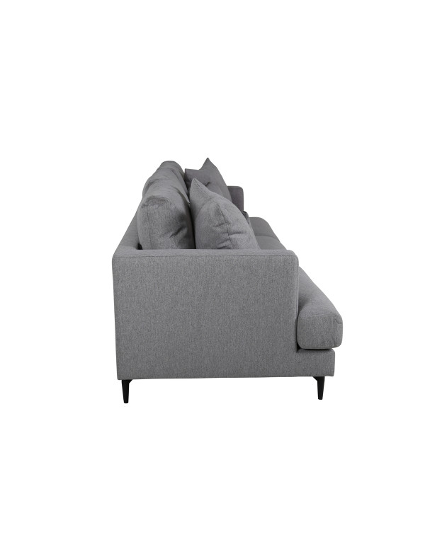 Trivietė Sofa Sofia