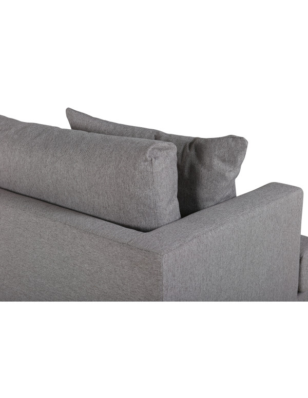 Trivietė Sofa Sofia