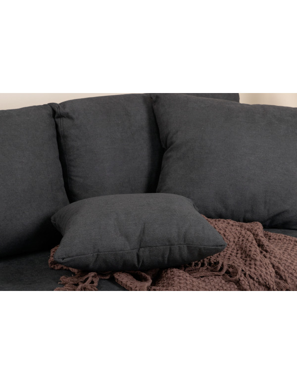 Trivietė Sofa Sofia
