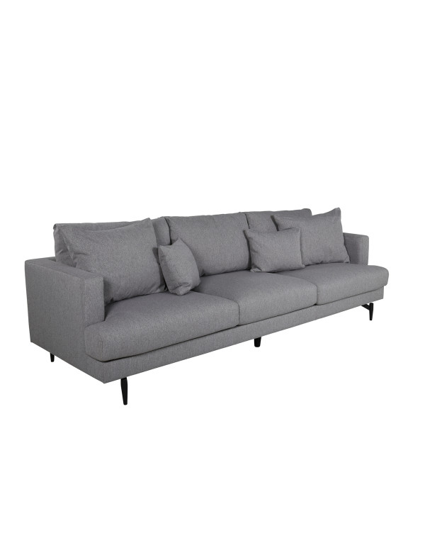 Trivietė Sofa Sofia