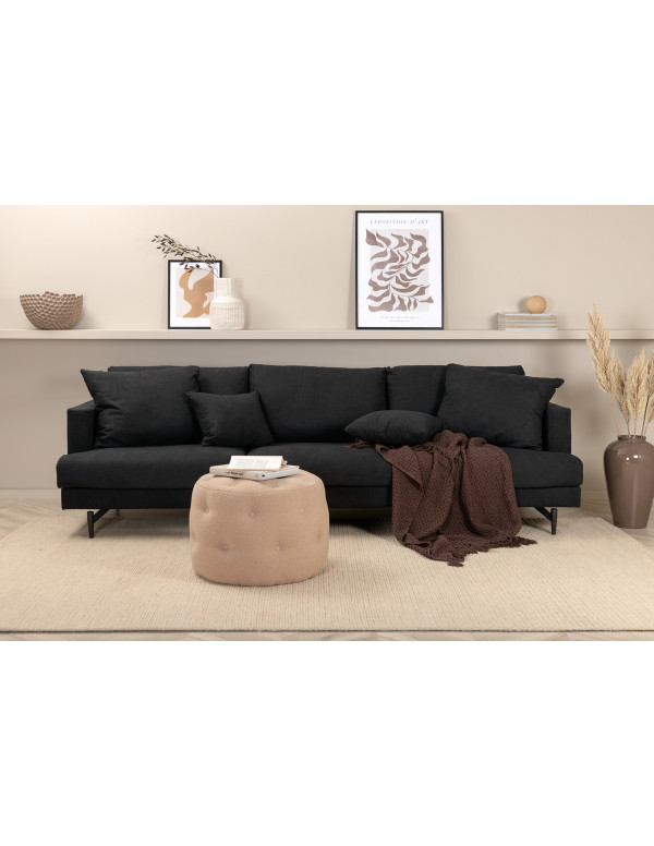 Trivietė Sofa Sofia