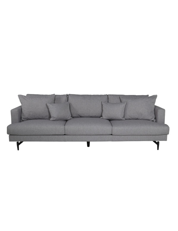 Trivietė Sofa Sofia