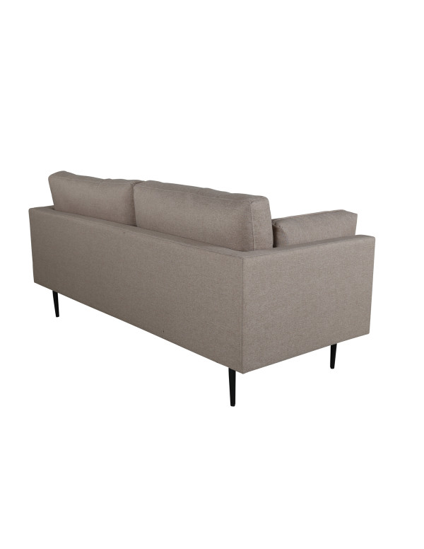 Trivietė Sofa Boom