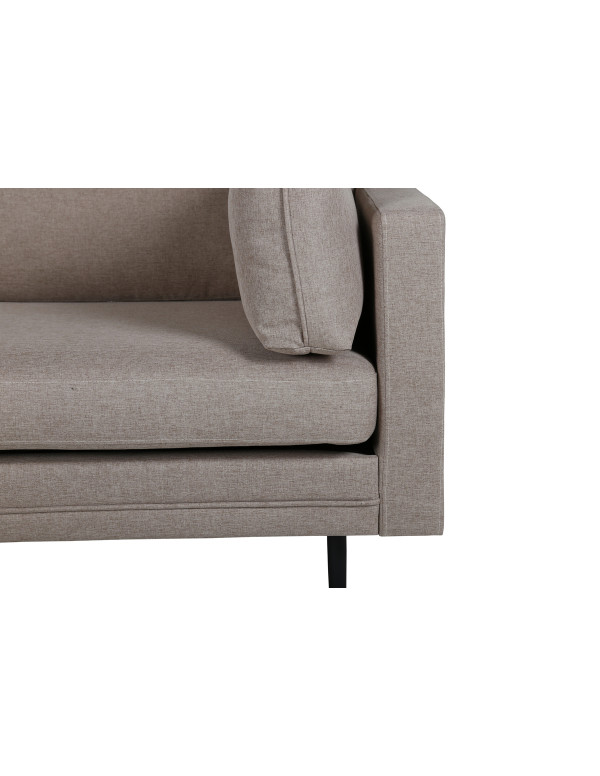 Trivietė Sofa Boom