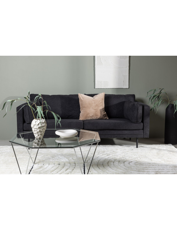 Trivietė Sofa Boom