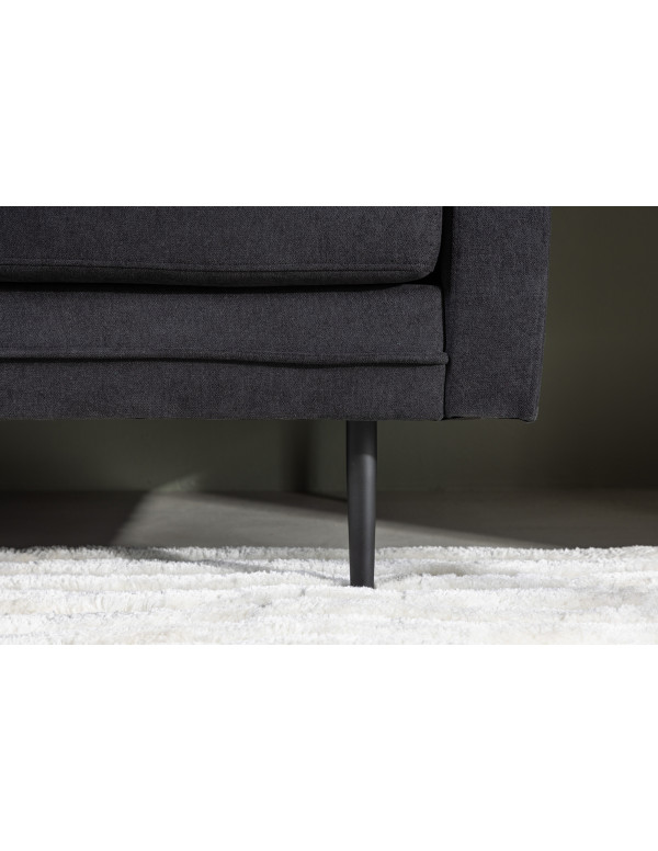Trivietė Sofa Boom