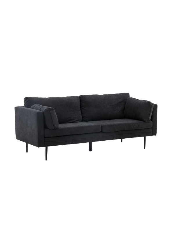 Trivietė Sofa Boom