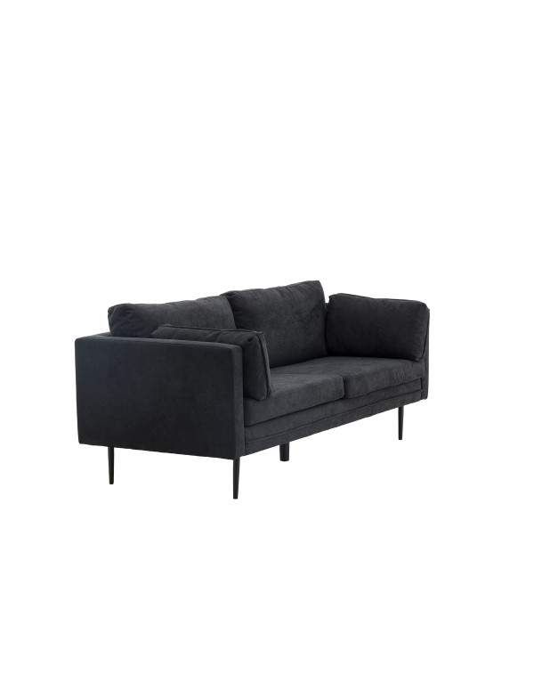 Trivietė Sofa Boom