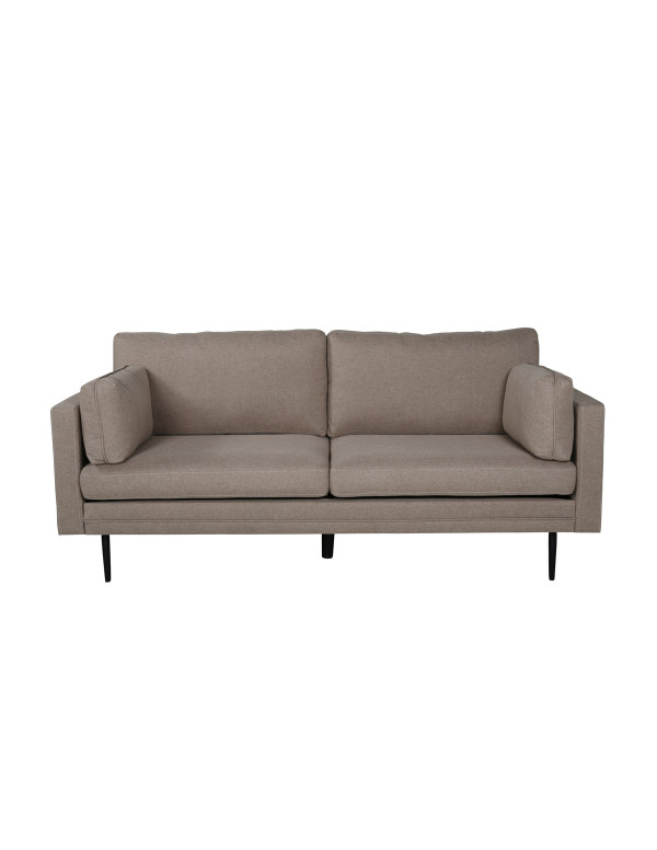 Trivietė Sofa Boom
