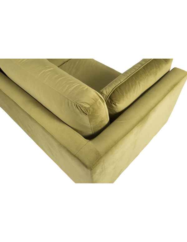 Trivietė Sofa Boom