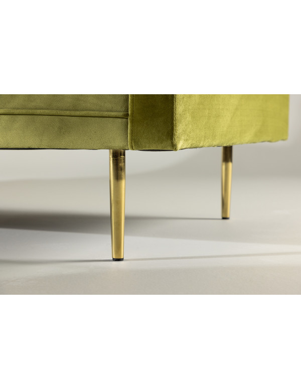 Trivietė Sofa Boom