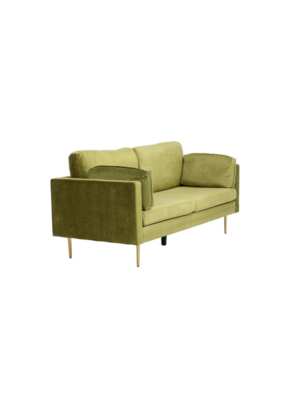 Trivietė Sofa Boom