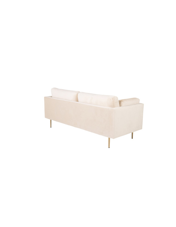 Trivietė Sofa Boom
