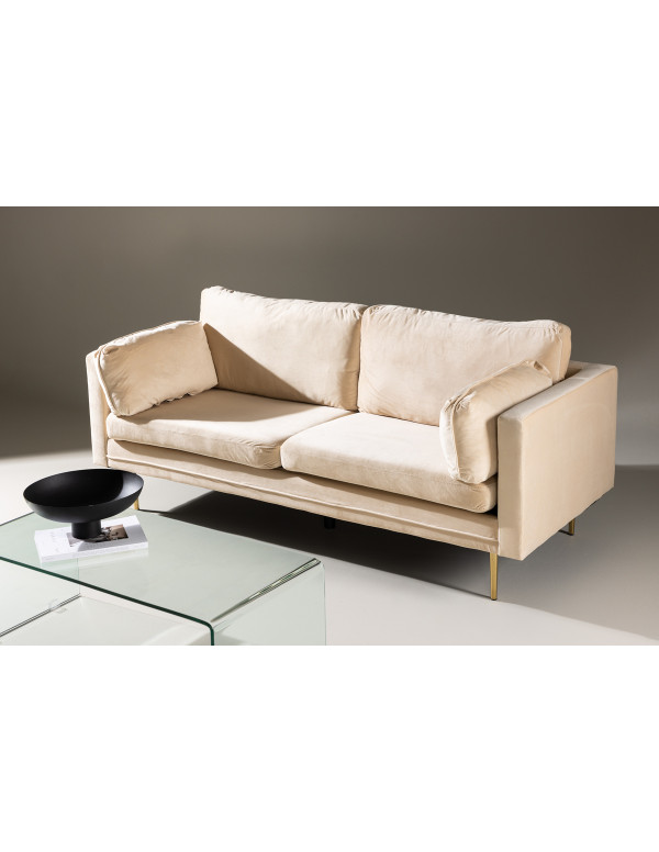 Trivietė Sofa Boom