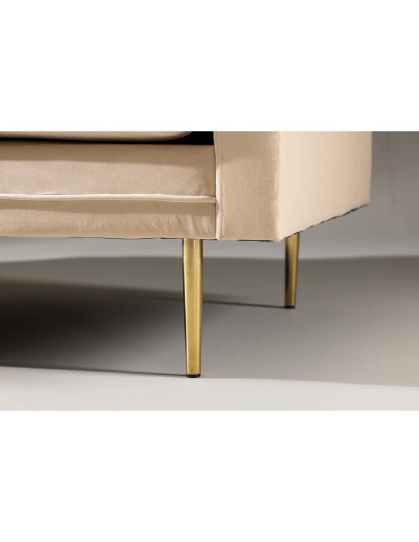 Trivietė Sofa Boom