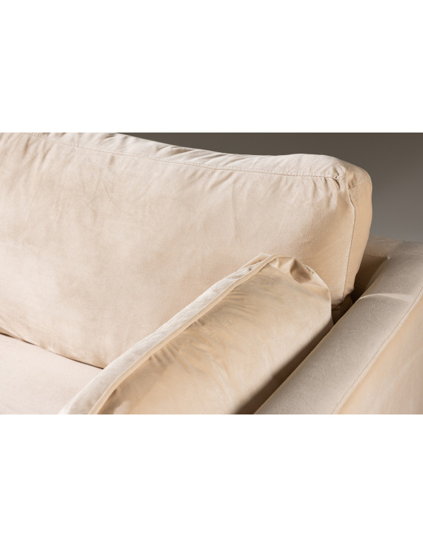 Trivietė Sofa Boom