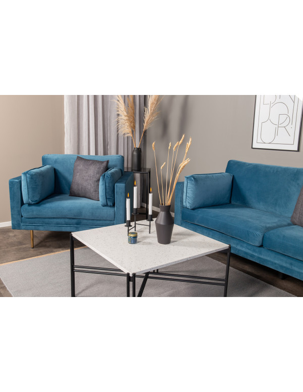 Trivietė Sofa Boom
