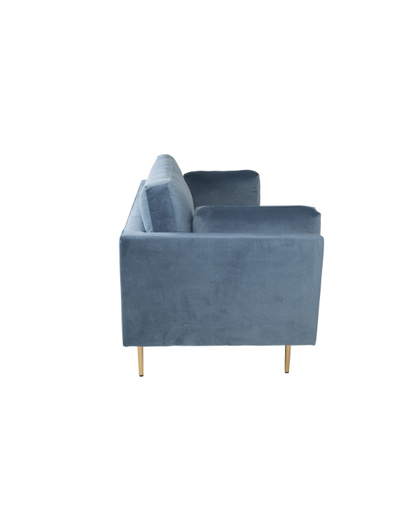 Trivietė Sofa Boom